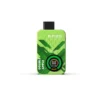 Sp2s Apollo 12000 puffs - double apple 2 Sp2s Apollo double apple