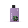 Sp2s Apollo 12000 puffs - grape 3 Sp2s Apollo grape