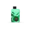 Sp2s Apollo 12000 puffs - longjing 3 Sp2s Apollo longjing