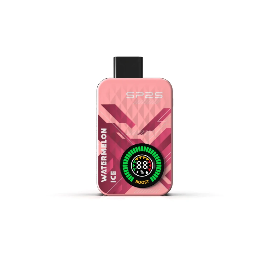 Sp2s Apollo - Watermelon Ice