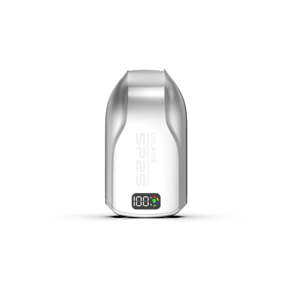 Sp2s Supersport M 12000 puffs - cola ice