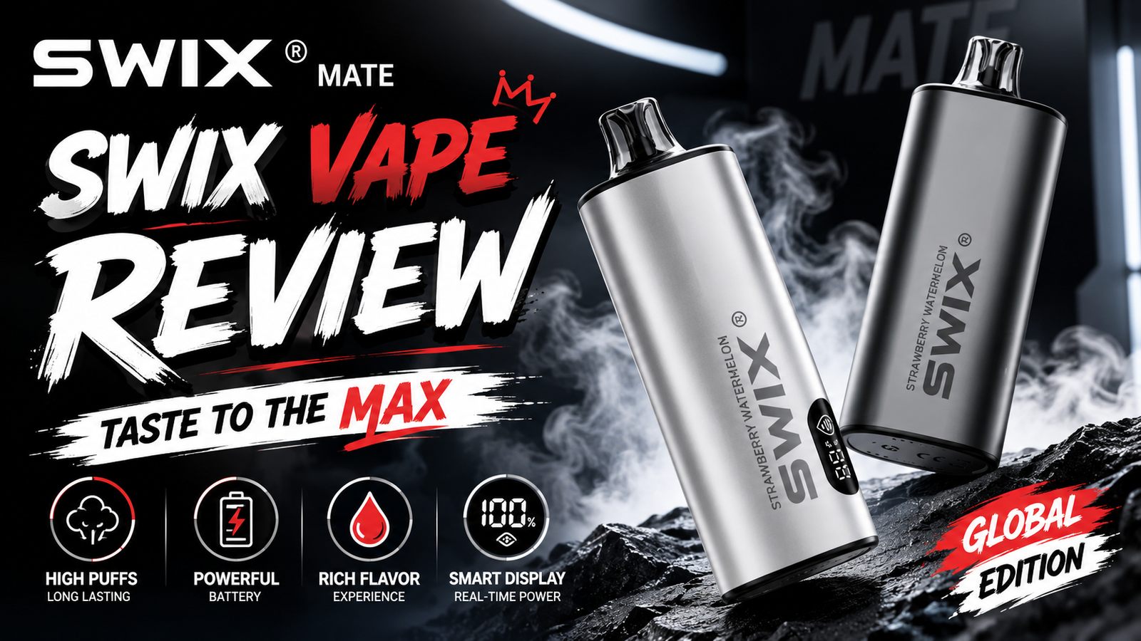 swix-vape